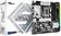 Материнская плата ASRock B660M Steel Legend