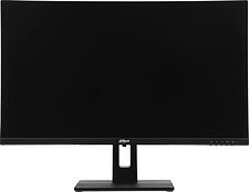 Монитор Dahua DHI-LM25-B200BS