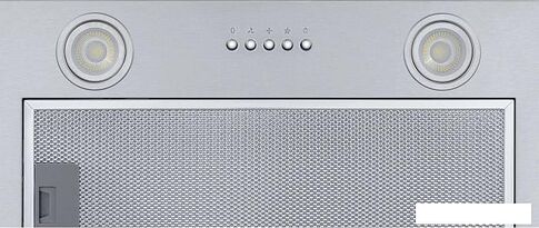 Кухонная вытяжка Meferi INBOX60IX Ultra