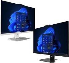 Моноблок MSI Modern AM272P 1M-864XRU