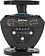 Циркуляционный насос Shinhoo Mega 40-10F