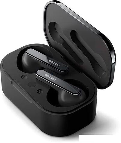 Наушники Philips TAT5506BK/00