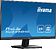 Монитор Iiyama ProLite XU2494HS-B2