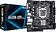 Материнская плата ASRock H410M-HDV R2.0