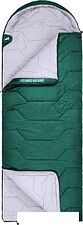 Спальный мешок Trek Planet Chester Comfort 70392-R