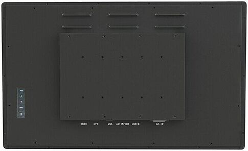 Интерактивная панель Lumien LFT3201PC