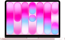 Ноутбук Apple MacBook Neo 13\