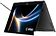 Ноутбук 2-в-1 MSI Prestige 16 Flip AI+ C3MTG-028RU