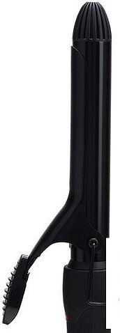 Плойка Polaris PHS 2546K