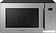 Микроволновая печь Samsung MG30T5018AG/BW