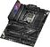 Материнская плата ASUS ROG Strix X670E-E Gaming WiFi