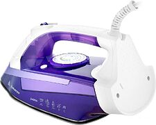 Утюг Brayer BR4004