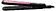 Выпрямитель Panasonic EH-HV21-K685