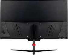 Монитор Hiper EasyView FH2502