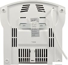 Сушилка для рук Puff 8975