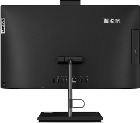 Моноблок Lenovo ThinkCentre neo 30a 24 12B0000GRU
