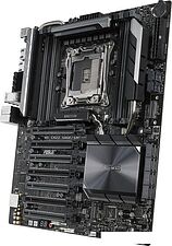 Материнская плата ASUS WS C422 SAGE/10G