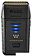Электробритва Wahl Vanish Li 5V EU 8173-716