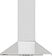Кухонная вытяжка Krona Janna T 600 Inox PB КА-00008446