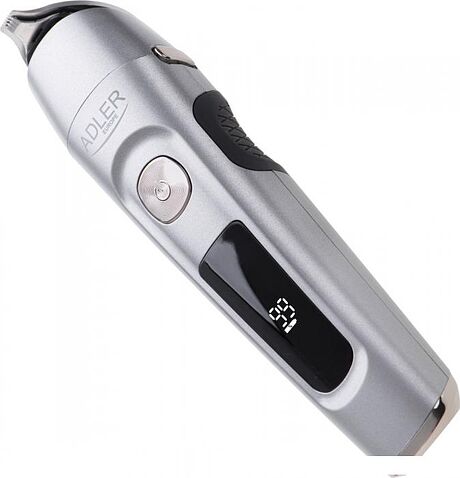 Универсальный триммер Adler AD 2944