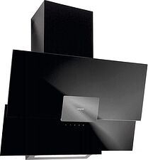 Кухонная вытяжка Akpo Omega eco 60 WK-4 (черный)