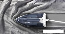 Утюг Tefal FV2837E0