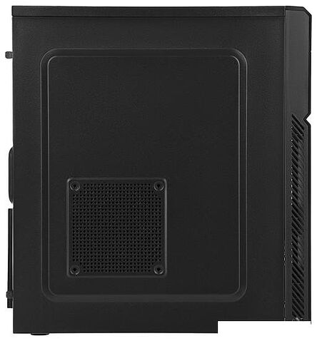 Корпус Digma DC-ATX101-U2