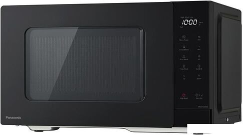Микроволновая печь Panasonic NN-ST34NBKPQ