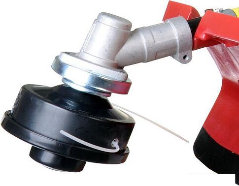 Триммер Энергомаш Гарант ЭТ1-1600