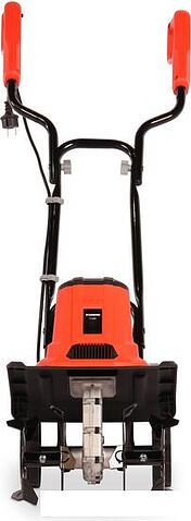 Мотокультиватор StarWind T1200E