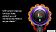 Вертикальный пылесос с влажной уборкой Dyson V15s Detect Submarine 448799-01