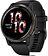 Умные часы Garmin Venu 2 (сланцевая нержавеющая сталь/черный)