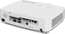 Проектор Byintek C400K