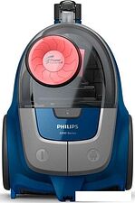 Пылесос Philips XB2062/01