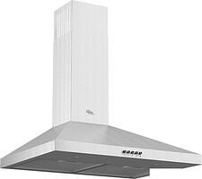 Кухонная вытяжка Oasis KB-60S (FR)