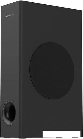 Акустика Creative Sound Blaster Katana V2x