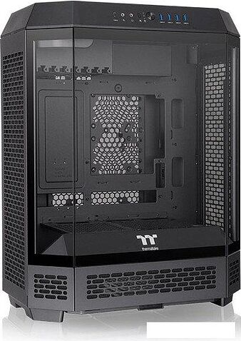 Корпус Thermaltake The Tower 600 CA-1Z1-00M1WN-00