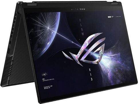 Ноутбук 2-в-1 ASUS ROG Flow X13 2023 GV302XV-MU020W
