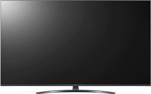 Телевизор LG 50UQ81006LB