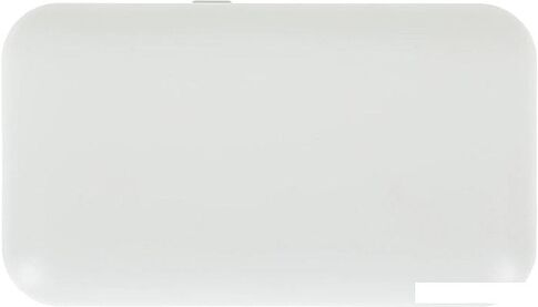 4G модем TCL LinkZone MW42LM (белый)