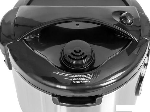 Мультиварка Pioneer MC301