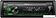 USB-магнитола Pioneer MVH-S120UIG