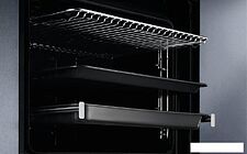 Электрический духовой шкаф Electrolux KOBCS31X Электрический духовой шкаф Electrolux KOBCS31X