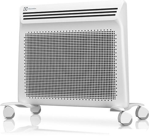 Конвектор Electrolux Air Heat 2 EIH/AG2-1000E