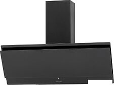 Кухонная вытяжка Krona Venera 900 S (черный)