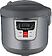 Мультиварка Goodhelper MC-5112