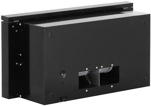 Кухонная вытяжка Haier HVX-T671B