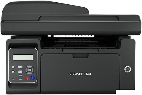 МФУ Pantum M6550W