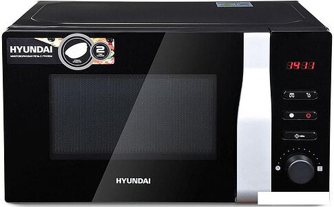 Микроволновая печь Hyundai HYM-M2061