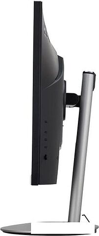 Монитор Acer CB282Ksmiiprx
